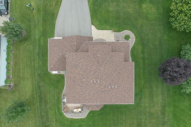 708 20th Ave N, Sartell, MN 56377 - photo 42
