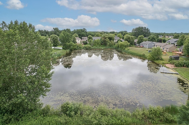708 20th Ave N, Sartell, MN 56377 - photo 44