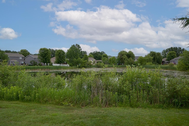 708 20th Ave N, Sartell, MN 56377 - photo 45