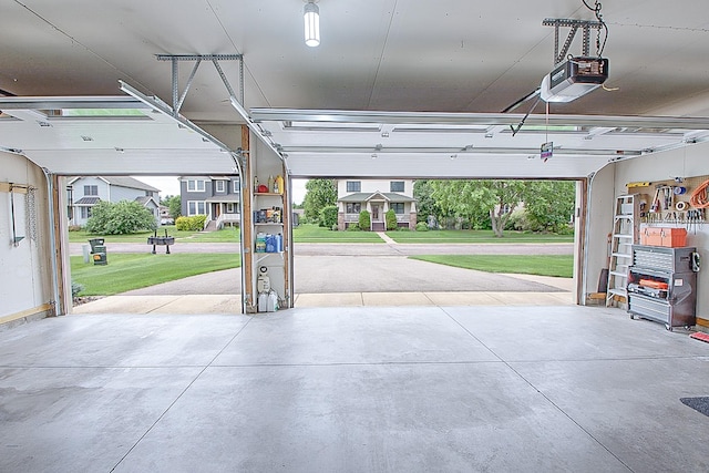 708 20th Ave N, Sartell, MN 56377 - photo 46