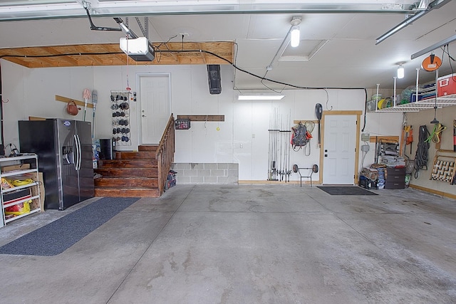 708 20th Ave N, Sartell, MN 56377 - photo 47
