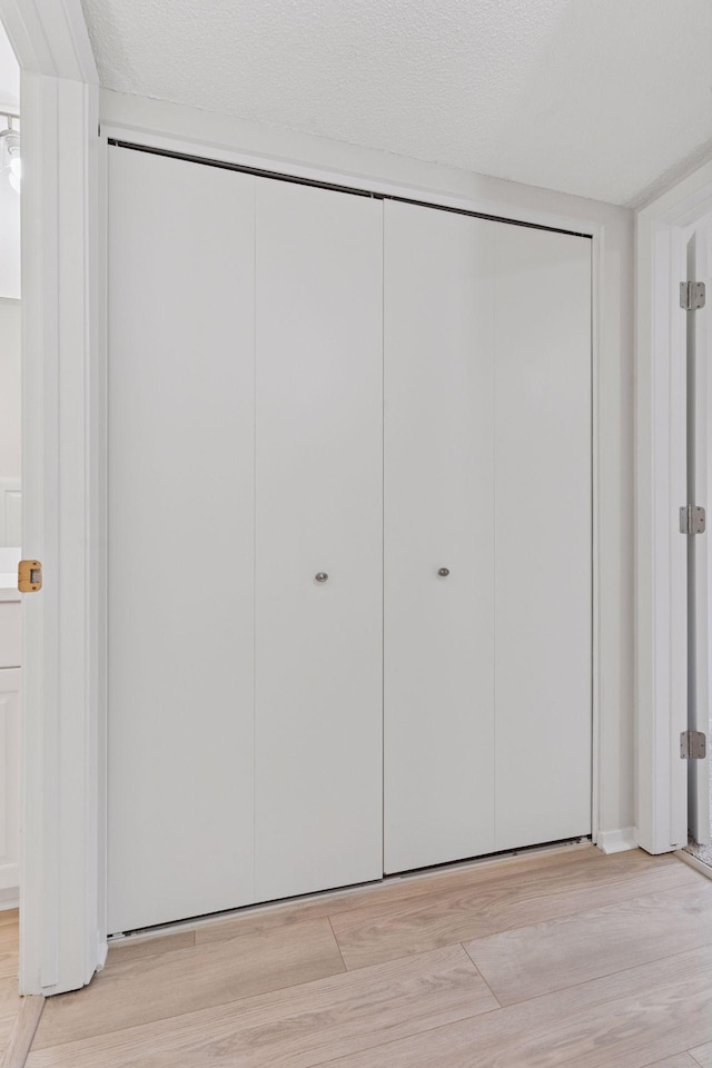 4100 Parklawn Ave Unit 118, Edina, MN 55435 - view of closet