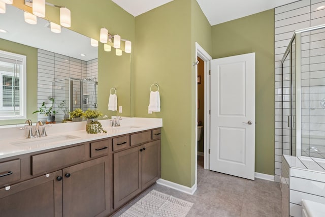 8055 Arrowwood Ln N, Maple Grove, MN 55369 - photo 45