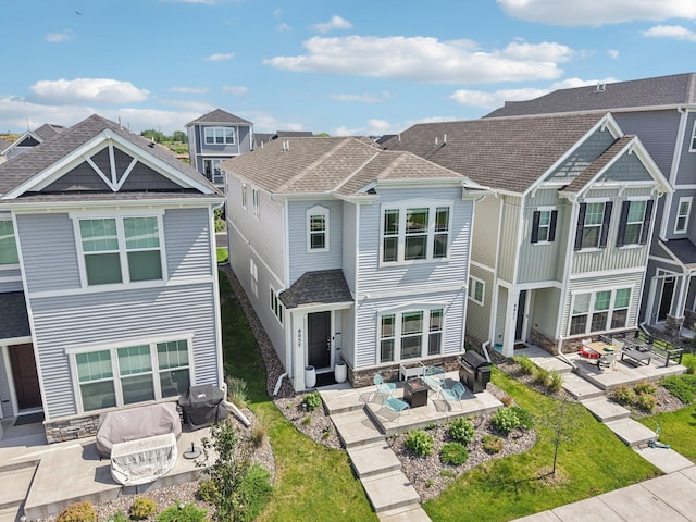 8055 Arrowwood Ln N, Maple Grove, MN 55369 - photo 50
