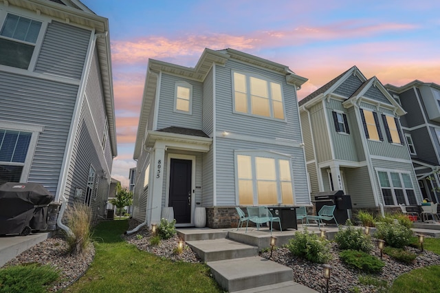 8055 Arrowwood Ln N, Maple Grove, MN 55369 - photo 1