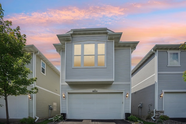 8055 Arrowwood Ln N, Maple Grove, MN 55369 - photo 4