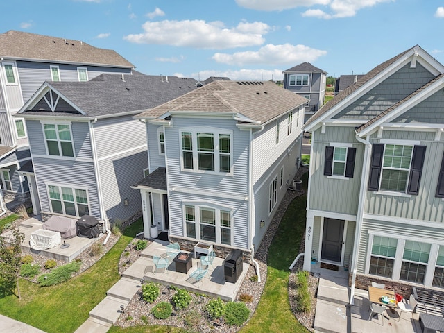8055 Arrowwood Ln N, Maple Grove, MN 55369 - photo 2