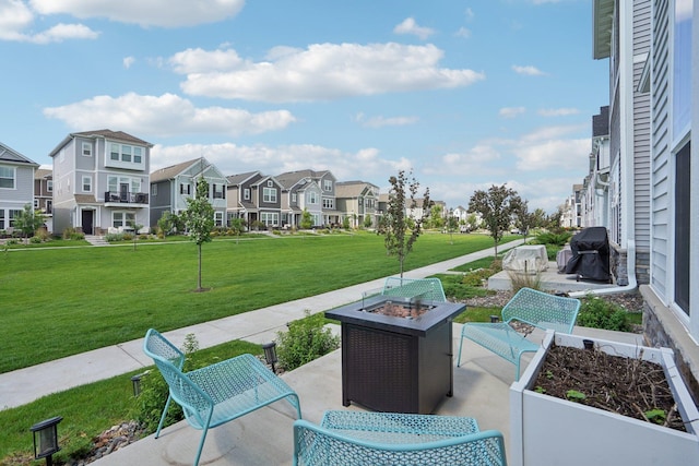 8055 Arrowwood Ln N, Maple Grove, MN 55369 - photo 6