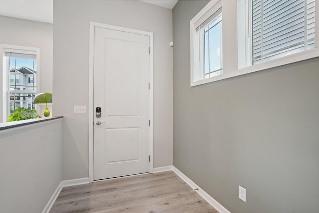 8055 Arrowwood Ln N, Maple Grove, MN 55369 - photo 11