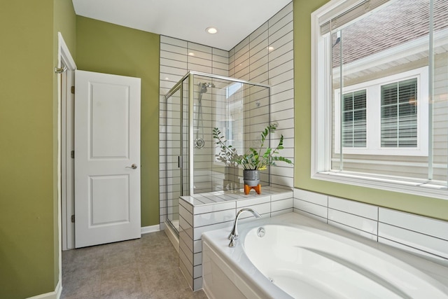 8055 Arrowwood Ln N, Maple Grove, MN 55369 - photo 44