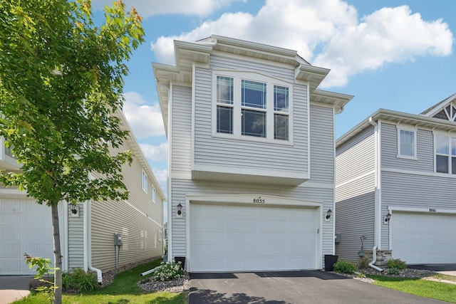 8055 Arrowwood Ln N, Maple Grove, MN 55369 - photo 51