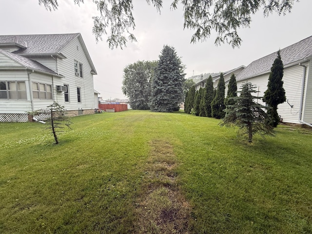 203 Maple St, Rushford, MN 55971