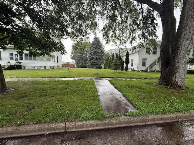 203 Maple St, Rushford, MN 55971