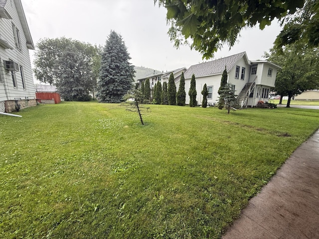 203 Maple St, Rushford, MN 55971