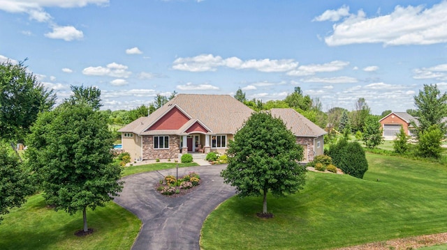 18922 Edgewood Ln, Credit River Twp, MN 55372 - photo 1