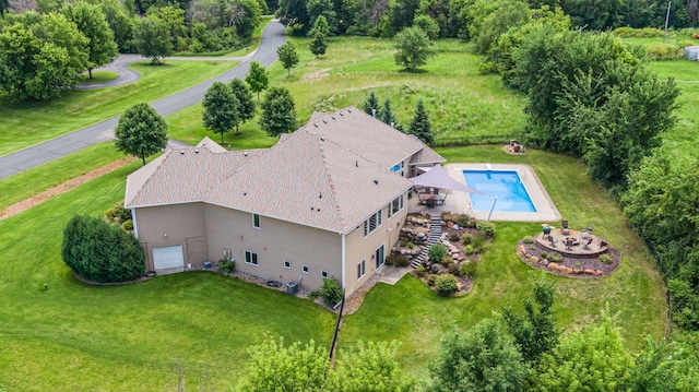 18922 Edgewood Ln, Credit River Twp, MN 55372 - photo 7