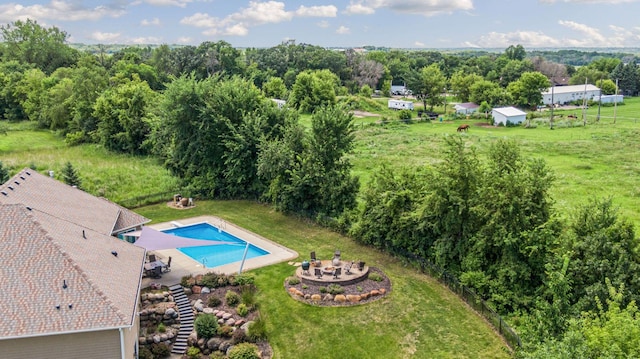 18922 Edgewood Ln, Credit River Twp, MN 55372 - photo 8