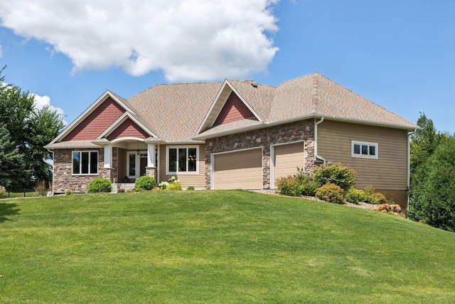 18922 Edgewood Ln, Credit River Twp, MN 55372 - photo 10