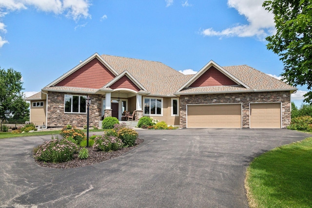 18922 Edgewood Ln, Credit River Twp, MN 55372 - photo 2