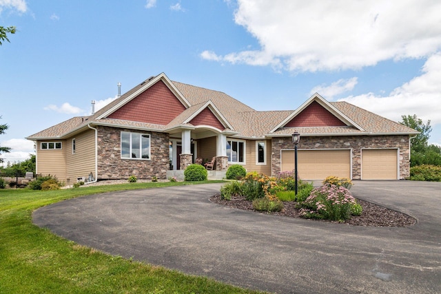 18922 Edgewood Ln, Credit River Twp, MN 55372 - photo 3