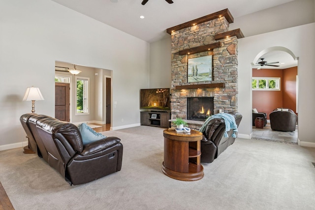 18922 Edgewood Ln, Credit River Twp, MN 55372 - photo 22
