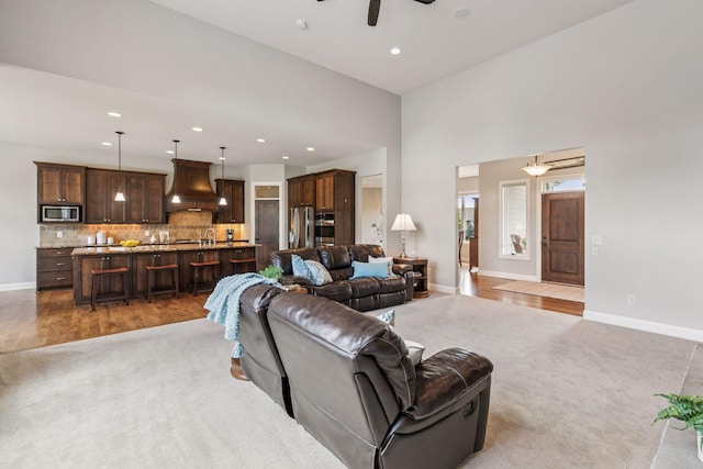 18922 Edgewood Ln, Credit River Twp, MN 55372 - photo 24