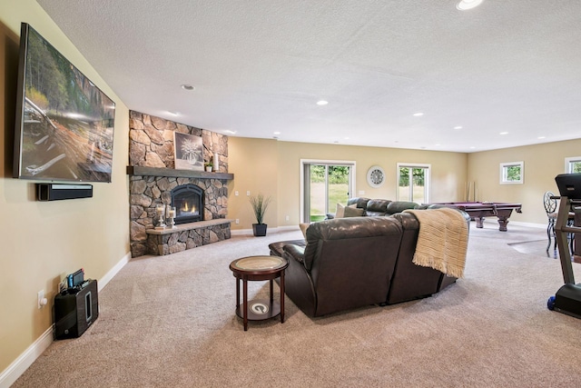 18922 Edgewood Ln, Credit River Twp, MN 55372 - photo 53