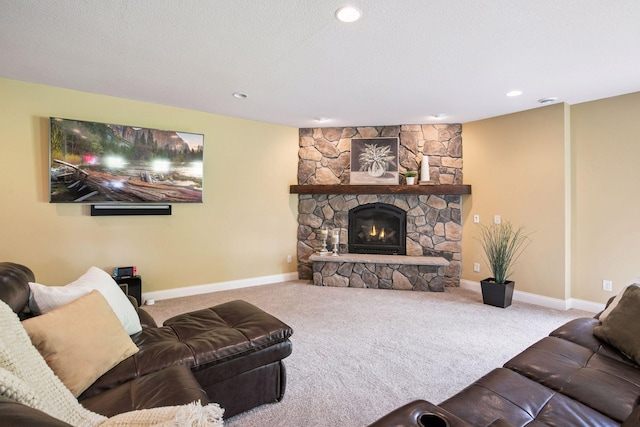 18922 Edgewood Ln, Credit River Twp, MN 55372 - photo 54