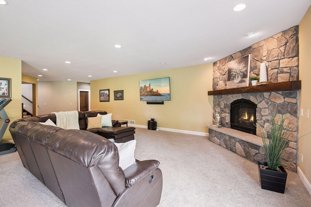 18922 Edgewood Ln, Credit River Twp, MN 55372 - photo 56