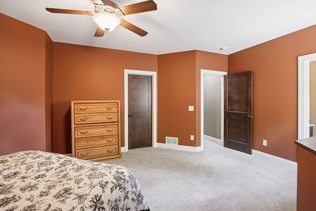 18922 Edgewood Ln, Credit River Twp, MN 55372 - photo 70