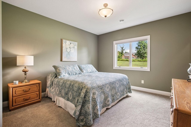 18922 Edgewood Ln, Credit River Twp, MN 55372 - photo 71
