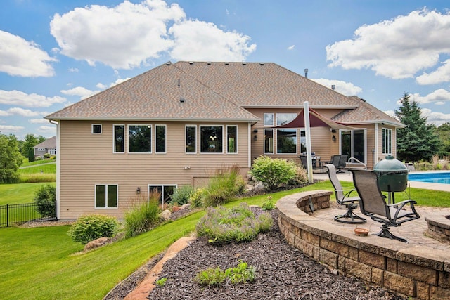18922 Edgewood Ln, Credit River Twp, MN 55372 - photo 76