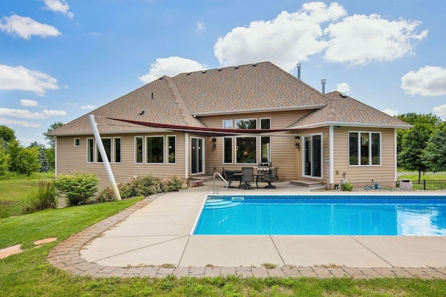 18922 Edgewood Ln, Credit River Twp, MN 55372 - photo 78