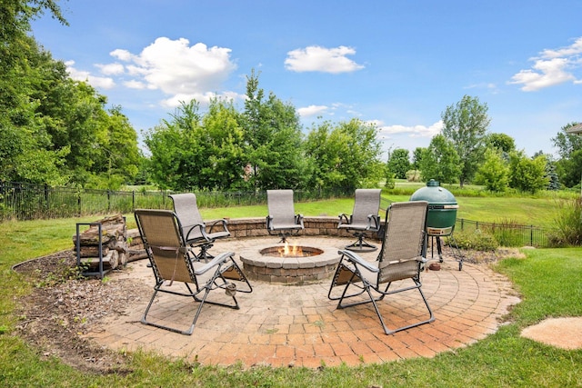 18922 Edgewood Ln, Credit River Twp, MN 55372 - photo 77
