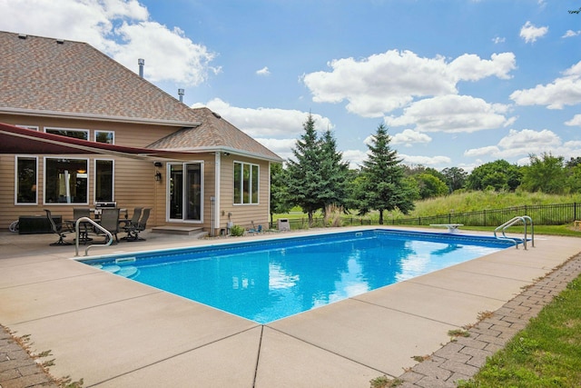 18922 Edgewood Ln, Credit River Twp, MN 55372 - photo 79