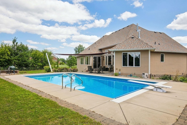18922 Edgewood Ln, Credit River Twp, MN 55372 - photo 80