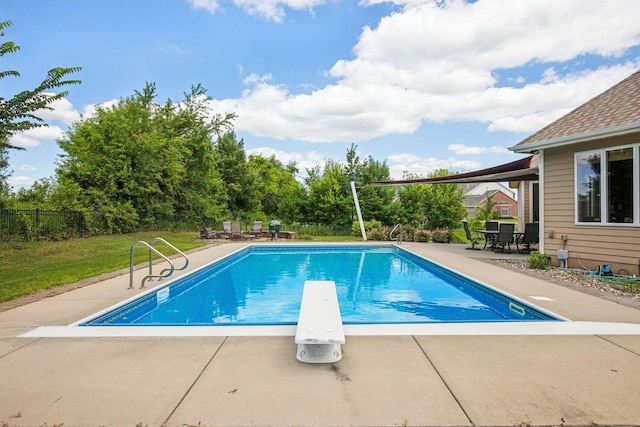 18922 Edgewood Ln, Credit River Twp, MN 55372 - photo 81