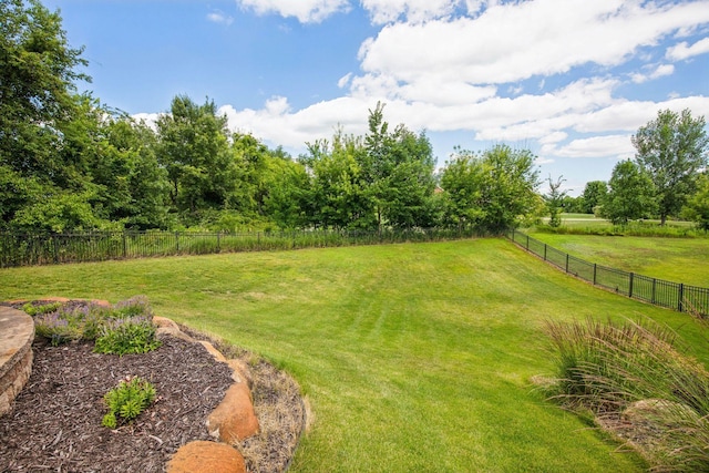 18922 Edgewood Ln, Credit River Twp, MN 55372 - photo 83