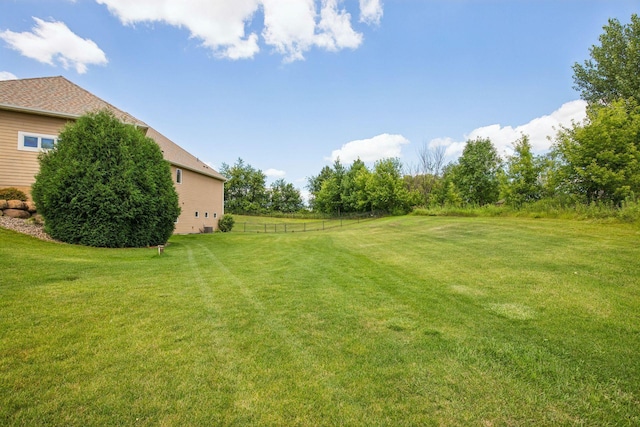 18922 Edgewood Ln, Credit River Twp, MN 55372 - photo 84