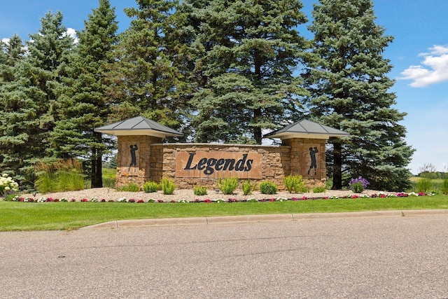18922 Edgewood Ln, Credit River Twp, MN 55372 - photo 85