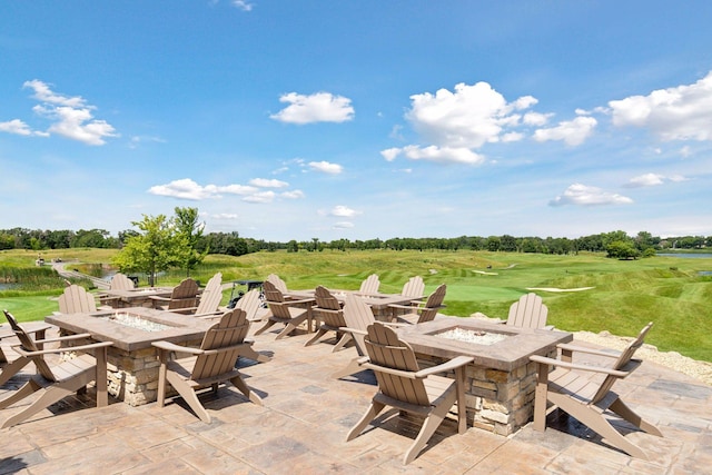 18922 Edgewood Ln, Credit River Twp, MN 55372 - photo 90