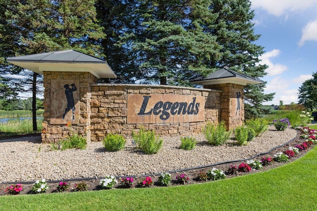 18922 Edgewood Ln, Credit River Twp, MN 55372 - photo 94