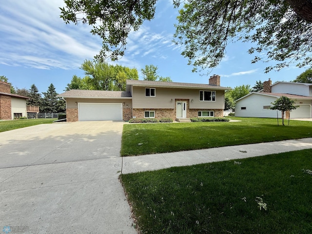 3818 Rivershore Dr, Moorhead, MN 56560 - photo 1