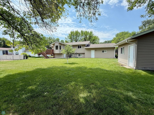 3818 Rivershore Dr, Moorhead, MN 56560 - photo 2