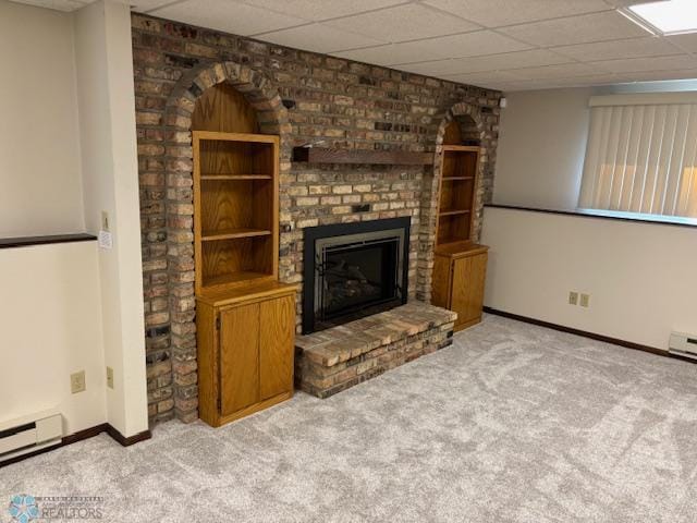 3818 Rivershore Dr, Moorhead, MN 56560 - photo 5