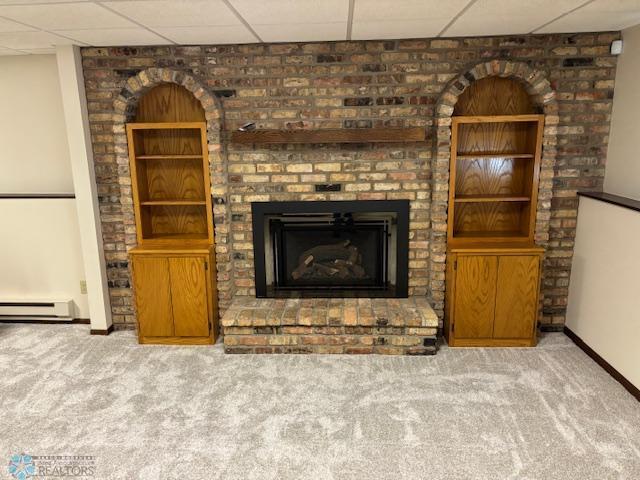3818 Rivershore Dr, Moorhead, MN 56560 - photo 6