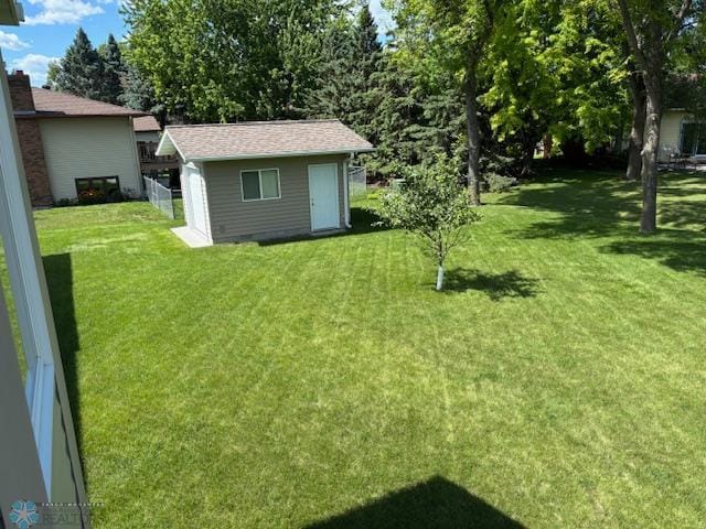 3818 Rivershore Dr, Moorhead, MN 56560 - photo 12