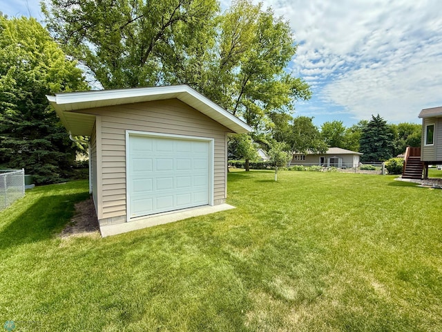 3818 Rivershore Dr, Moorhead, MN 56560 - photo 14