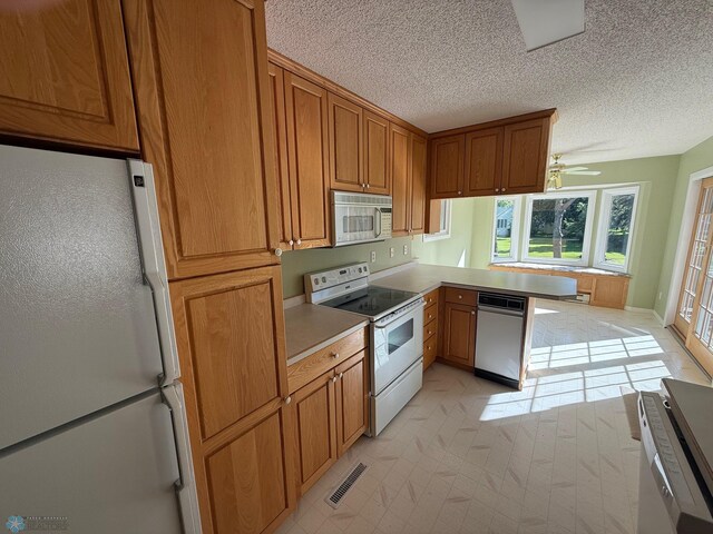 3818 Rivershore Dr, Moorhead, MN 56560 - photo 22