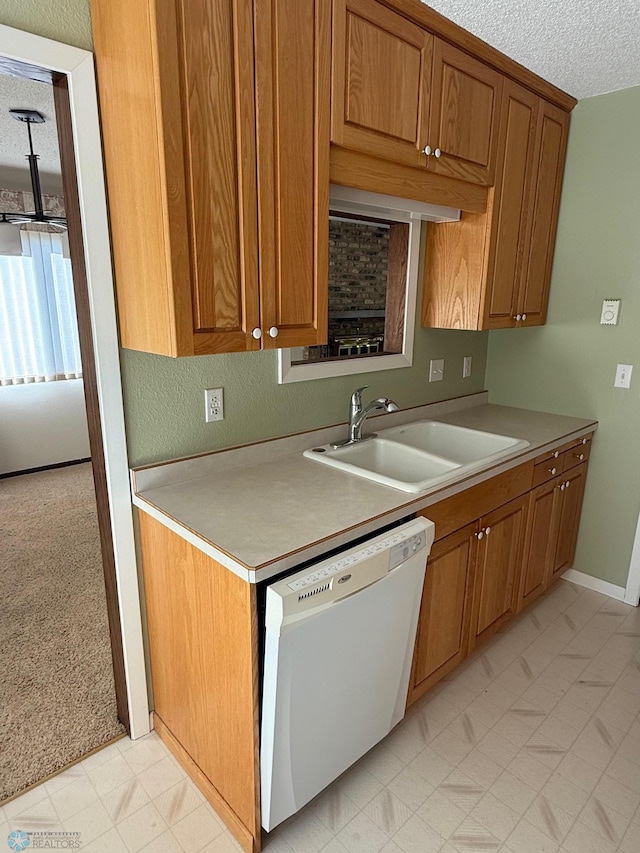 3818 Rivershore Dr, Moorhead, MN 56560 - photo 23